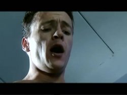 'Marta - Tresors Intimes (Marta - Intimate Treasures)' screenshot nº 129