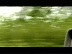 'Marta - Tresors Intimes (Marta - Intimate Treasures)' screenshot nº 20