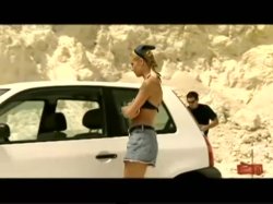 'Marta - Tresors Intimes (Marta - Intimate Treasures)' screenshot nº 2