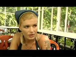 'Marta - Tresors Intimes (Marta - Intimate Treasures)' screenshot nº 21