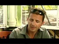 'Marta - Tresors Intimes (Marta - Intimate Treasures)' screenshot nº 22
