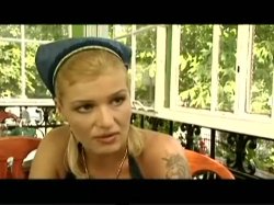 'Marta - Tresors Intimes (Marta - Intimate Treasures)' screenshot nº 23
