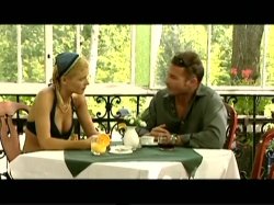 'Marta - Tresors Intimes (Marta - Intimate Treasures)' screenshot nº 24