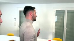 'Free to fuck who I want' screenshot nº 57