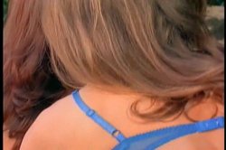 'Young Felecia' screenshot nº 44