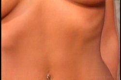 'Young Felecia' screenshot nº 45