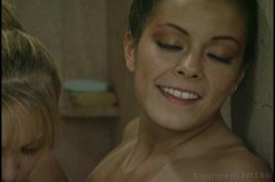 'Young Felecia' screenshot nº 118