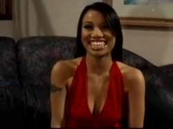 Captura de 'Clash Of The Thai Teens' nº 1