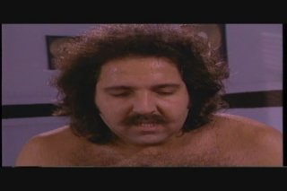 Ron Jeremy: The Lost Footage - Szene2 - 5