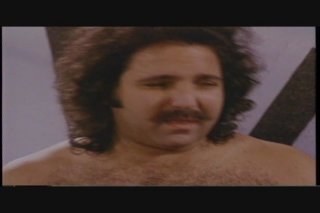 Ron Jeremy: The Lost Footage - Scène2 - 6