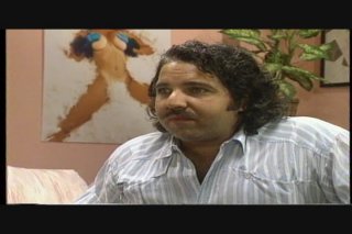 Ron Jeremy: The Lost Footage - Escena5 - 2