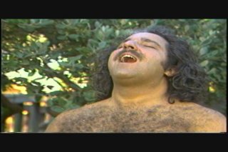 Ron Jeremy: The Lost Footage - Scène7 - 2