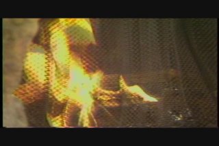 Ron Jeremy: The Lost Footage - Scène12 - 1