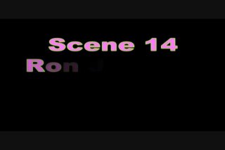 Ron Jeremy: The Lost Footage - Escena12 - 6