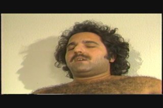 Ron Jeremy: The Lost Footage - Scène14 - 2