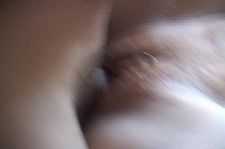 Captura de 'I Wanna Cum Inside Your Mom 2' nº 30