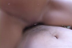 Captura de 'I Wanna Cum Inside Your Mom 2' nº 60
