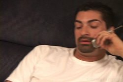 Captura de 'I Wanna Cum Inside Your Mom 2' nº 125