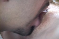 Captura de 'I Wanna Cum Inside Your Mom 2' nº 13