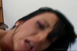 Captura de 'Anal Stretchers' nº 115