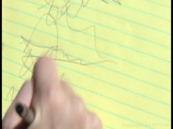 Captura de 'Jessie Lee Goes To College' nº 101