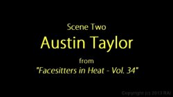 'Best of Facesitting P.O.V. Vol. 17' screenshot nº 26