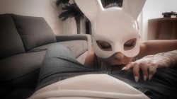 Captura de 'Oiled & Spoiled' nº 3