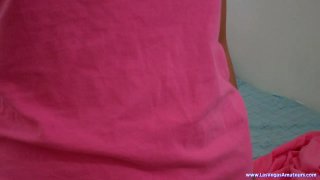 Lascivious - Lacey Marie - Szene7 - 4