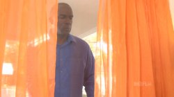 'My New Black Stepdaddy 10' screenshot nº 2