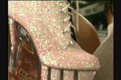 'Shoe Store' screenshot nº 124