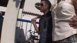 Captura de 'I Love Trans' nº 105