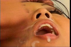 'Some Young Cum Pao Teens' screenshot nº 137