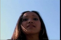 'Some Young Cum Pao Teens' screenshot nº 138