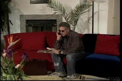 'Some Young Cum Pao Teens' screenshot nº 15