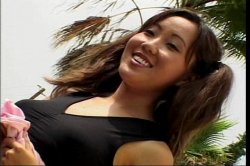 'Some Young Cum Pao Teens' screenshot nº 2