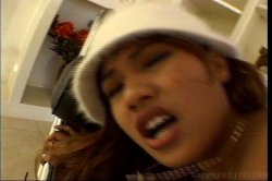 'Some Young Cum Pao Teens' screenshot nº 88