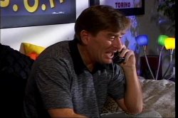 'Some Young Cum Pao Teens' screenshot nº 95