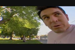 'Teens Too Pretty For Porn 2' screenshot nº 89
