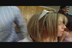 'Teens Too Pretty For Porn 2' screenshot nº 10
