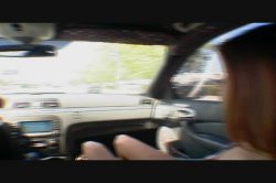 'Teens Too Pretty For Porn 2' screenshot nº 125