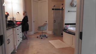 Model Time Volume 4 - Scene2 - 1