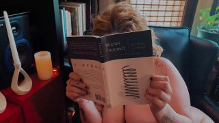 Model Time Volume 4 - Scene4 - 1