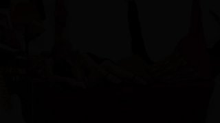 Model Time Volume 4 - Scene4 - 3