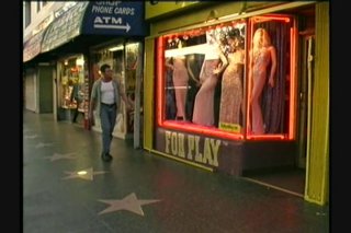 Shoe Store - Scene3 - 1