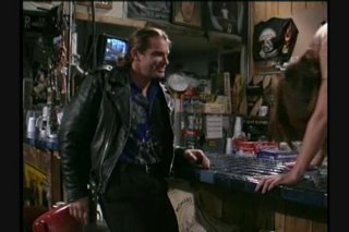 Shoe Store - Scene5 - 2