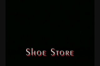 Shoe Store - Scene5 - 5