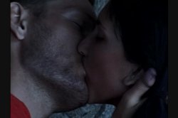 'Exotic Illusions 2' screenshot nº 26