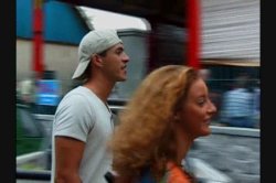 'Exotic Illusions 2' screenshot nº 27