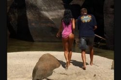 'Exotic Illusions 2' screenshot nº 28