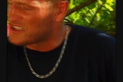 'Exotic Illusions 2' screenshot nº 77